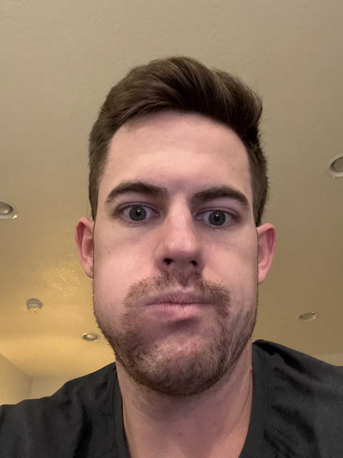 7 Layer Bars - Cooked dish photo